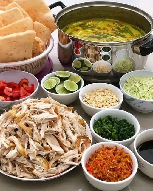 NHÀ CON Ở QUẬN 2 THA THIẾT TÌM CÔ GV