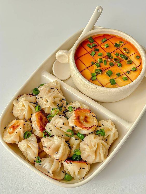 Cần một chị giúp việc nhà không yêu cầu kinh nghiệm đường Mã Lò Quận Bình Tân