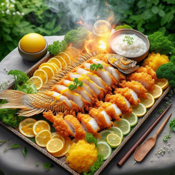 Tuyển gấp 1 cô nấu ăn đi làm bao ăn ở lại ạ