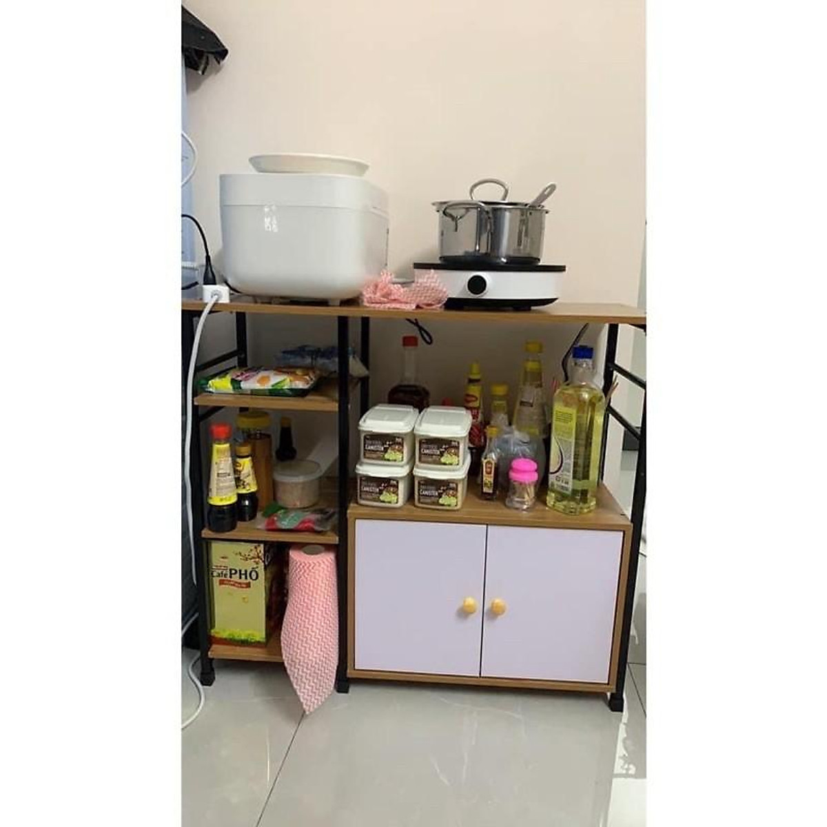 Gia Đình Đang Thật Sự Cần Chị GIúp Việc Nhà Thiện Chí Hiền Lành Đi Làm