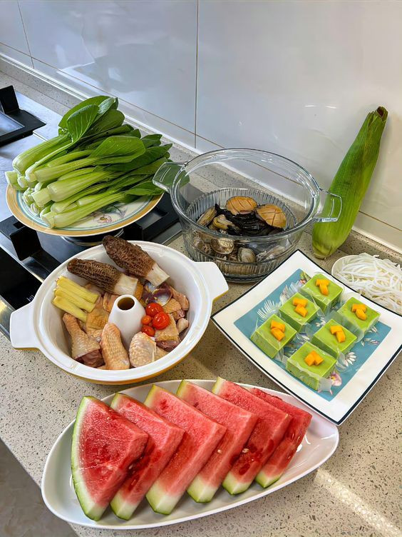 Gấp........ Tuyển Chị Giúp Việc Cho Anh Chị Ở Bình Thạnh, Lương 10 Triệu, Bao Ăn Ở.