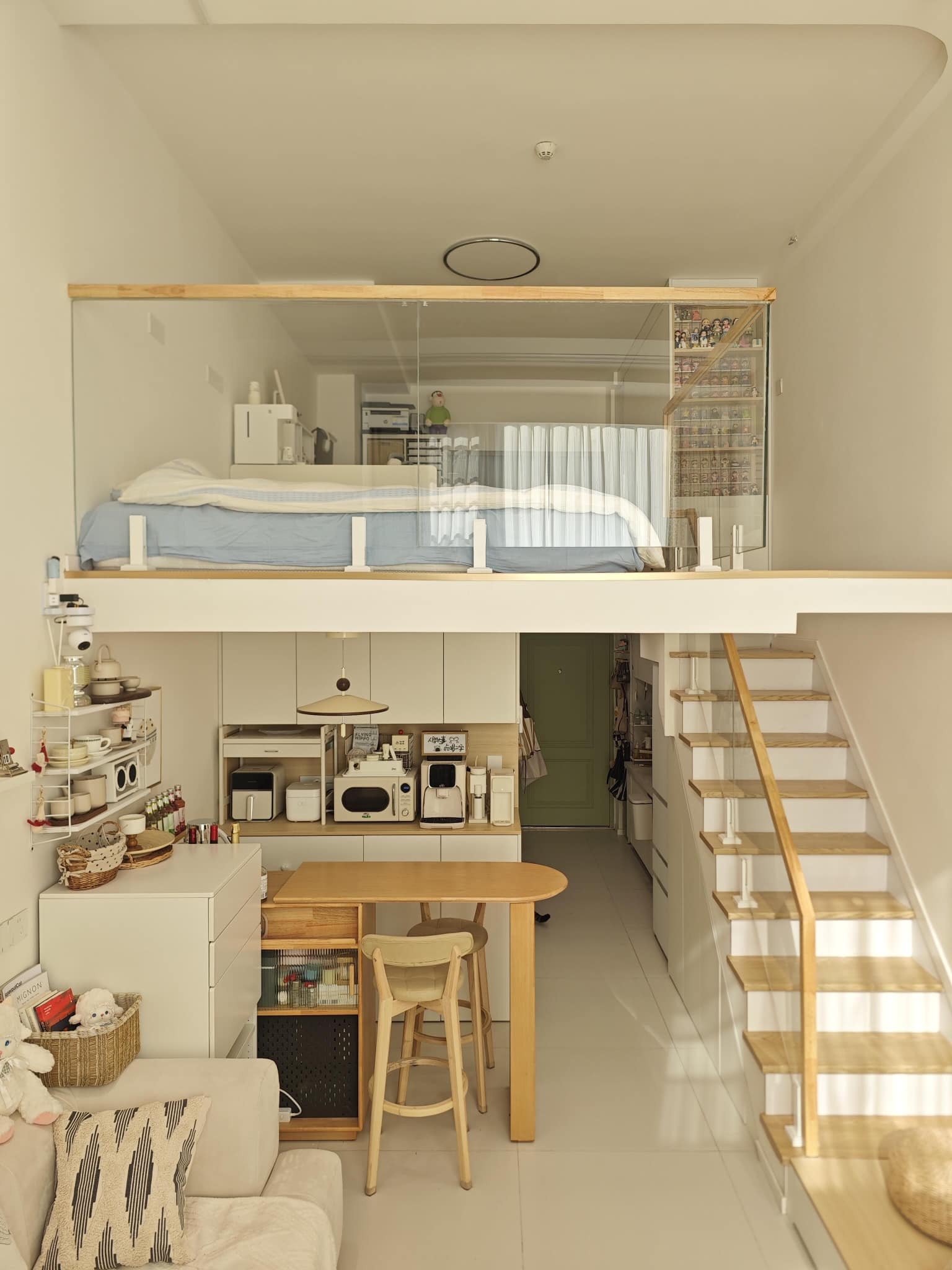 CẦN TÌM NGƯỜI GIÚP VIỆC