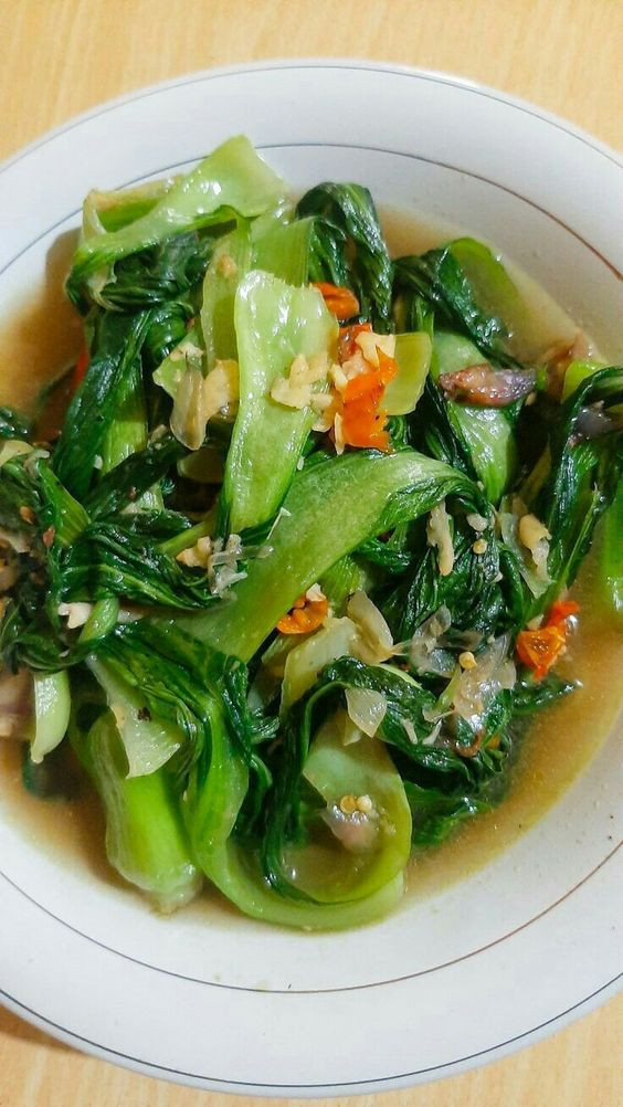 Công việc gia đình bao ăn ở lại tại quận 2, Thảo Điền.