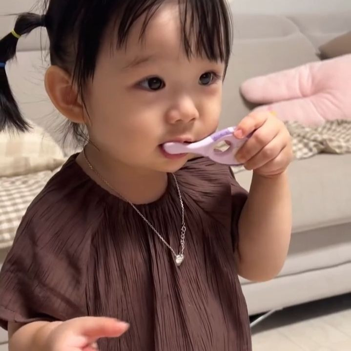 EM CẦN TÌM GẤP 1 CHỊ CHUYÊN CHĂM BÉ 19 THÁNG TUỔI BAO ĂN Ở LẠI