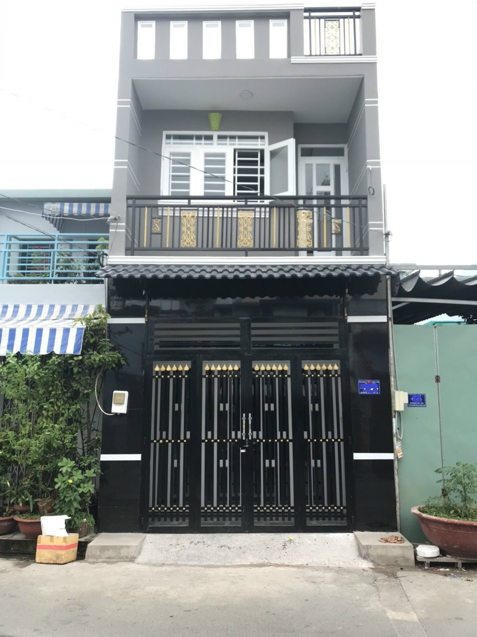 Nhà Em Cần Một Chị Giúp Việc Nhà Bao Ăn Ở 10TR Quận Bình Tân