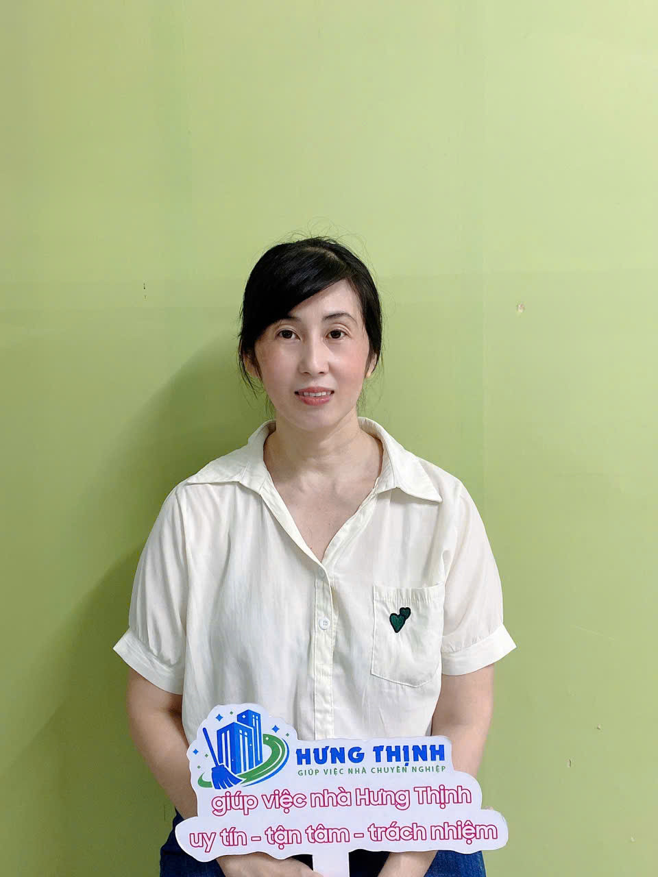 CHUYÊN GIÚP VIỆC GIA ĐÌNH - NẤU ĂN SIÊU NGON - CẦN TÌM VIỆC LÀM Ở LẠI LUÔN TẾT