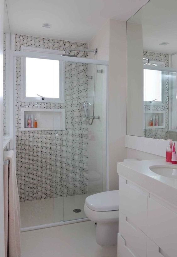 EM CẦN TÌM GẤP 1 CHỊ CHUYÊN GIÚP VIỆC NHÀ TẠI QUẬN 1