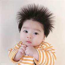 Cần tuyển gấp cô chăm bé 1 tuổi làm nhà phố ăn ở lại tại Hóc Môn