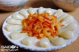 Tuyển dụng gấp: Chăm bé bao ăn ở lại, Quận Bình Thạnh -Bao ăn ở lại