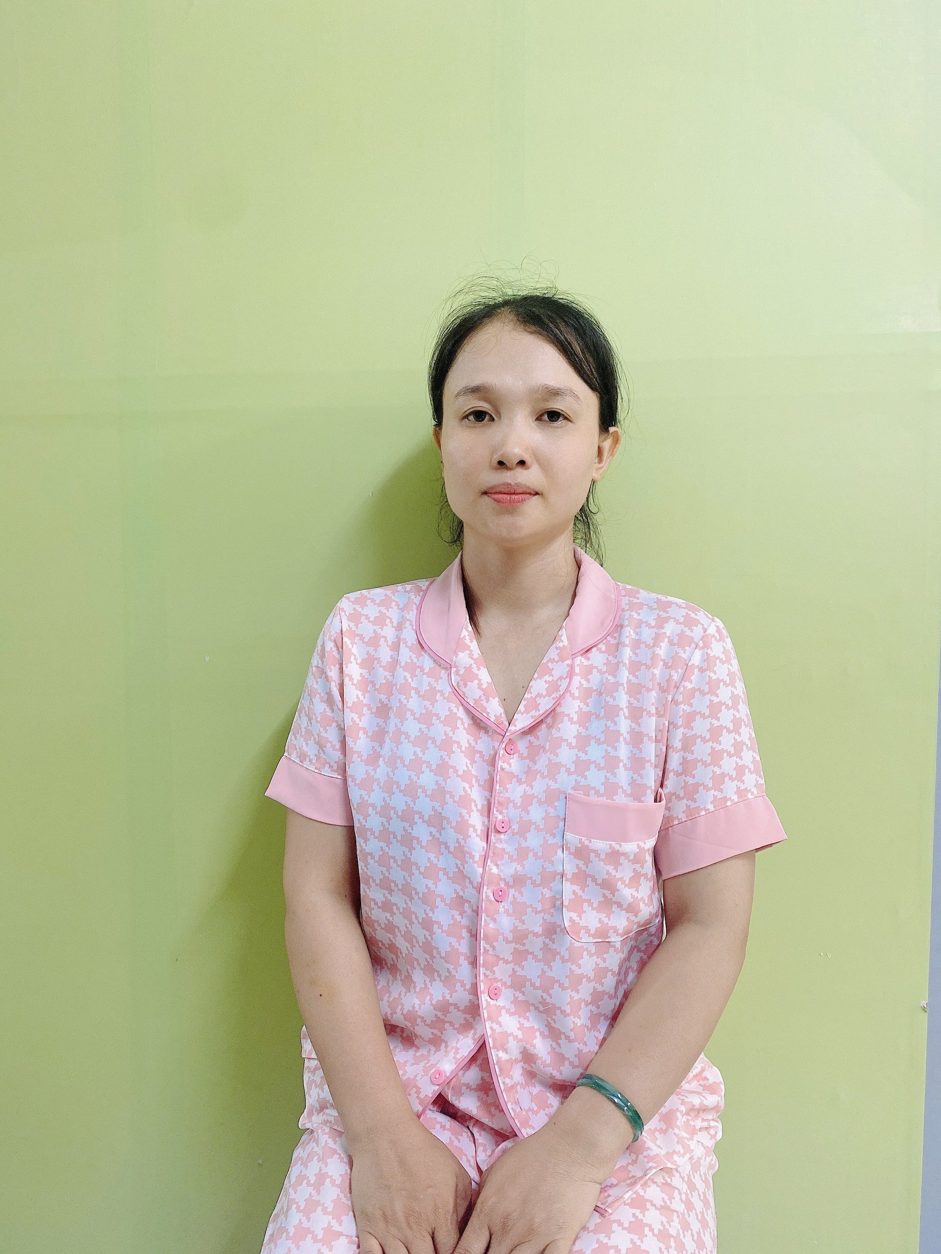 CHUYÊN GIÚP VIỆC NHÀ - CẦN TÌM VIỆC LÀM ĂN Ở LẠI