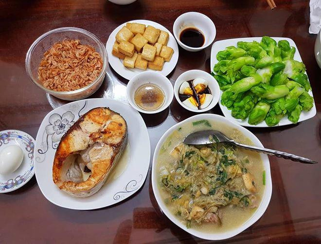 Cần GẤP chị giúp việc nhà 2 lầu gần bệnh viện Tân Bình bao ăn ở