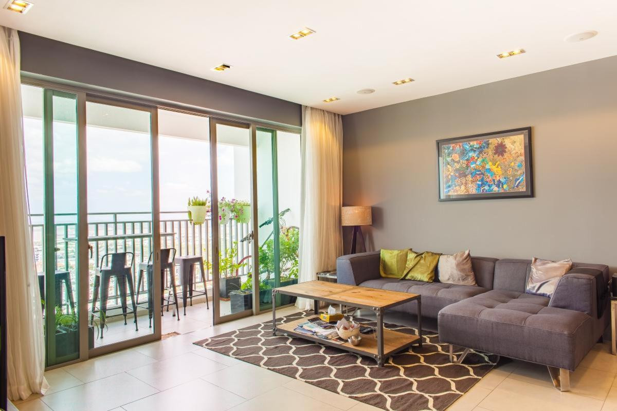 Nhà 2 Vợ Chồng Cần Chị Về Giỏi Nội Trợ Gia Đình Cần Việc Bao Ăn Ở