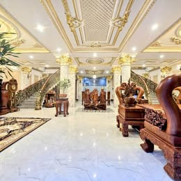 CẦN CÔ GIÚP VIỆC NẤU ĂN CHO GIA ĐÌNH LƯƠNG 10 TR