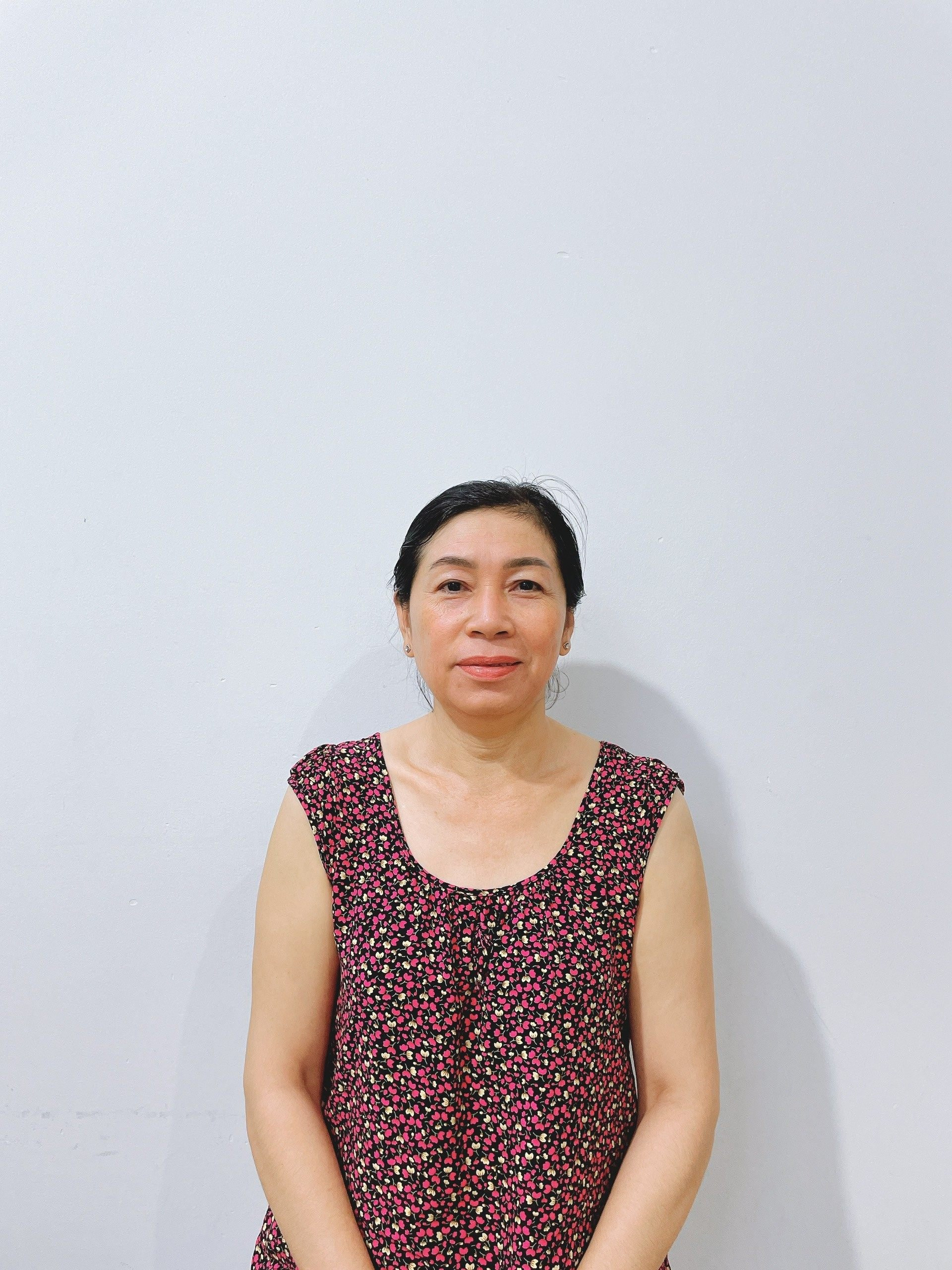 CHỊ HÀ CẦN TÌM CÔNG VIỆC ỔN ĐỊNH.s CHUYÊN 𝖦𝖨ÚР 𝖵𝖨ỆС N𝖧А̀ - NẤ𝖴 ĂN 𝖵А̀ ТRÔN𝖦 BЕ́