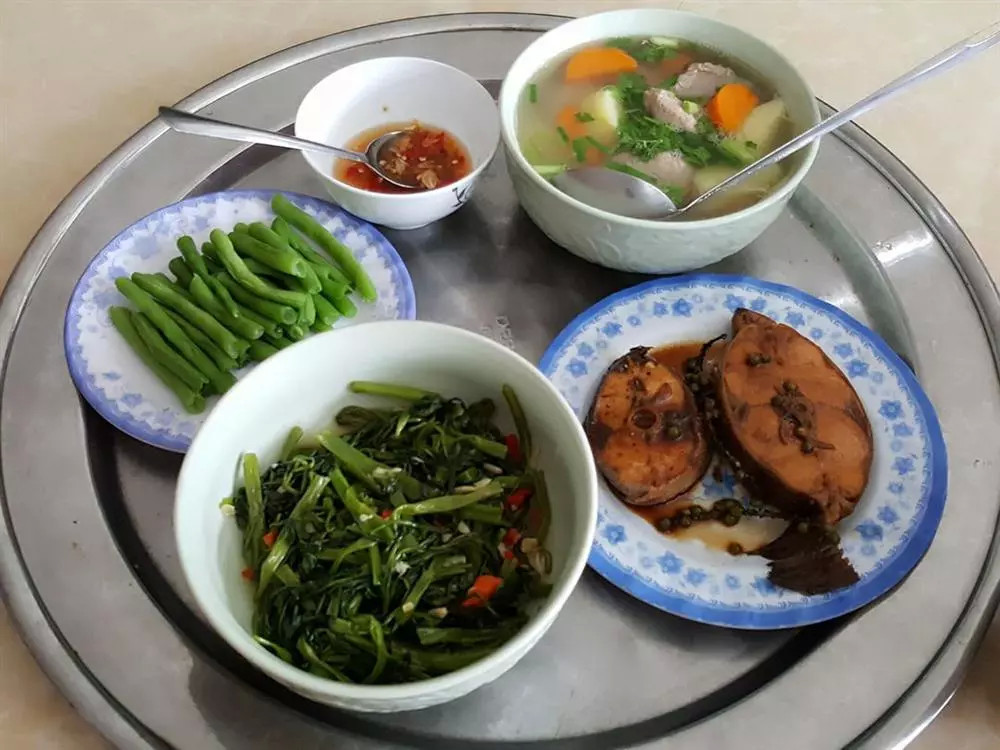 Em Cần Tìm Gấp Chị Giúp Việc Nhà Bao Ăn Ở Lại quận Bình Thạnh Lương 10tr