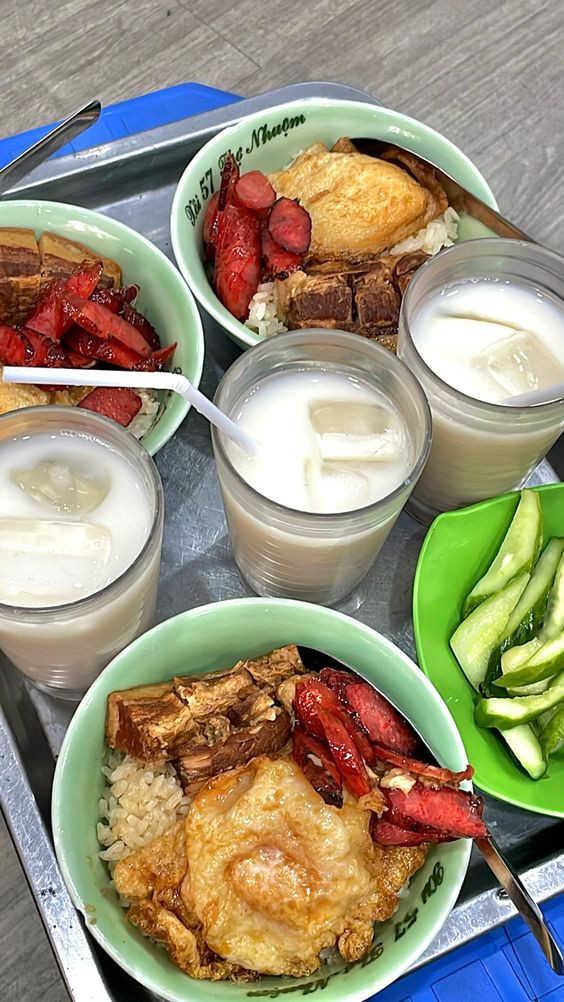 VỢ CHỒNG HAY ĐI CÔNG TÁC NÊN CẦN CÔ VỀ QUÁN XUYẾN NHÀ CỬA TẠI ĐƯỜNG TẠ QUANG BỬU QUẬN 8