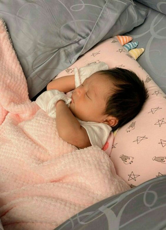 Em nhận chị chăm em làm bao ăn ở tại chung cư quận 7.