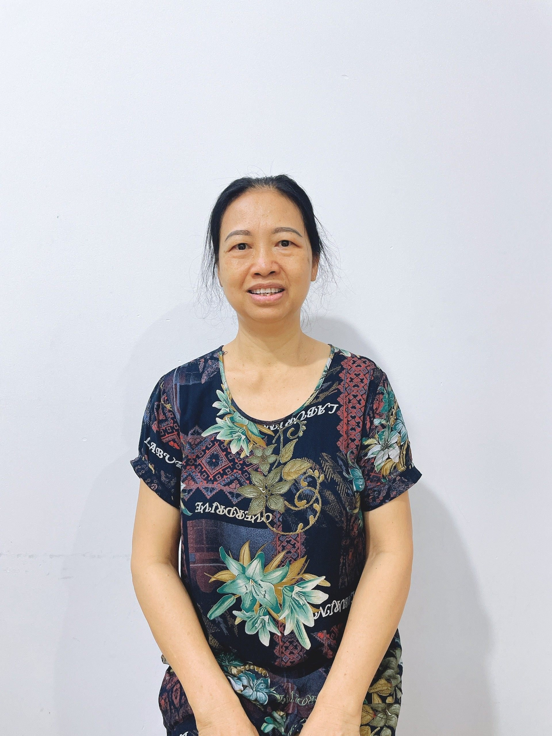 NẤU ĂN DỌN DẸP NHÀ CƯA - С𝖧ĂM BÉ ЅƠ Ѕ𝖨N𝖧 ĐẾN ⅬỚN 𝖦𝖨Ỏ𝖨.