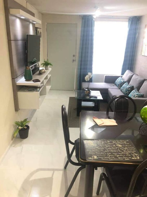 Gần Ngã Tư Bảy Hiền, Quận Tân Bình, Tìm Chị Giúp Việc Bao Ăn Ở, Lương 12 Triệu.