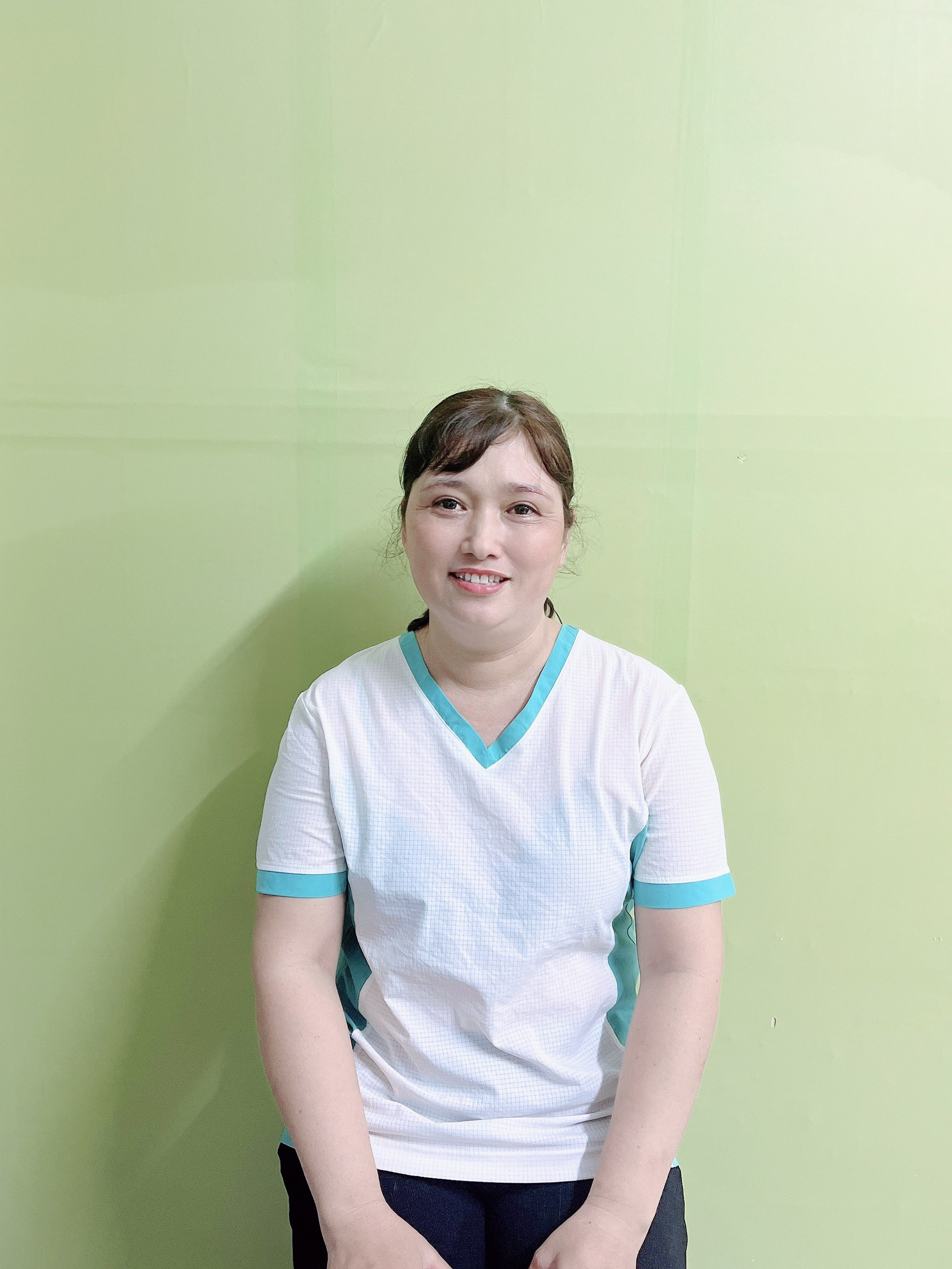 TÌM VIỆC LÀM Ở LẠI - CHUYÊN GIÚP VIỆC NHÀ