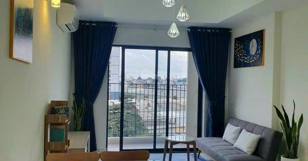 Em cần chị dưới 52 tuổi, thật thà, hiền lành chịu khó trong công việc, sức khỏe tốt