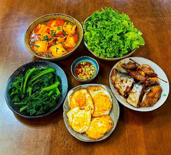 NHÀ MÌNH CẦN 1 CHỊ CHĂM BÀ Ở ĐƯỜNG PHẠM CHÍ THANH QUẬN 5