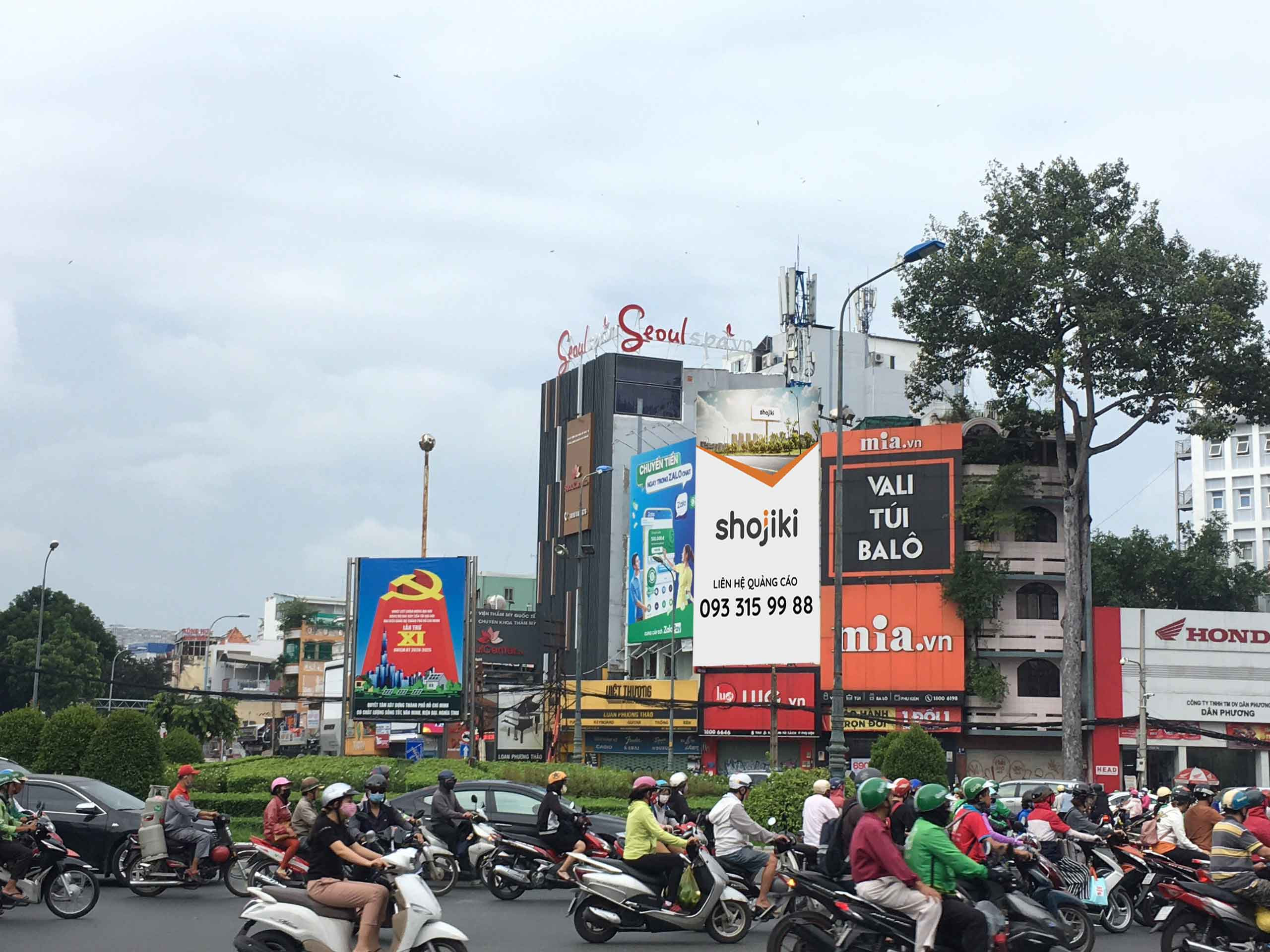 Sáng nay em lại tuyển thêm cô giúp việc ( bao ăn ở) lương tháng từ 10 triệu trở lên nha !!