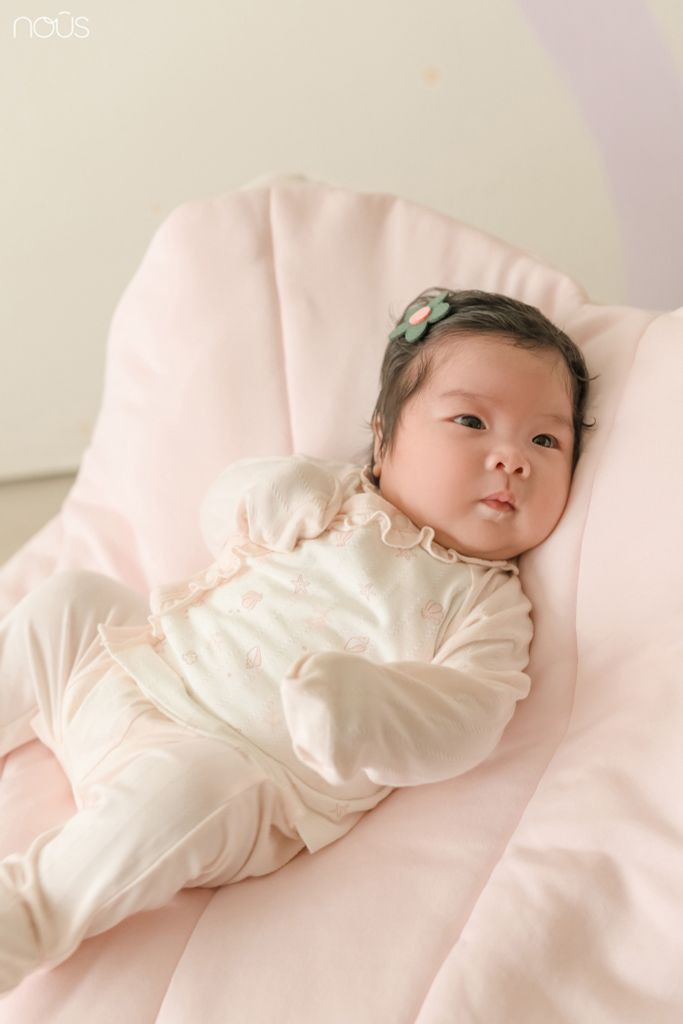 Vợ Chồng Em Rất cần Chị Hiền Lành Yêu Trẻ Để Chăm Sóc Phụ Con Em