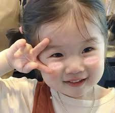 TÌM CÔ CHĂM BÉ VÀ ĐƯA ĐÓN BÉ ĐI HỌC - LƯƠNG 12 TRIỆU BAO ĂN Ở