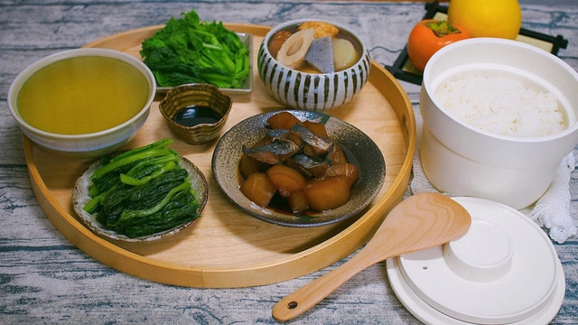 Em đang cần 1 chị giúp việc làm ở đường lê văn sỹ quận 3.