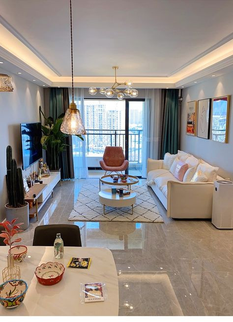 Nhà mình cần gấp 1 cô phụ giúp việc nhà lương 10triệu/tháng trên đường Hàm Nghi Q1