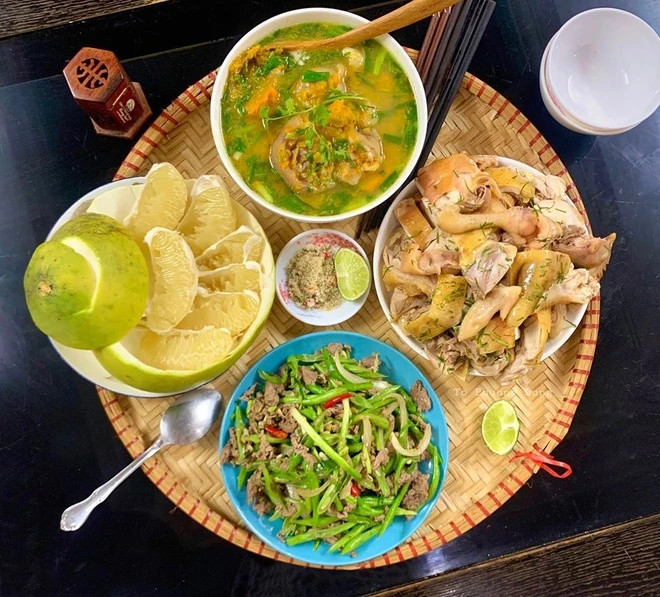 Cần Chị Giúp Việc Nhà Bao Ăn Ở Lại