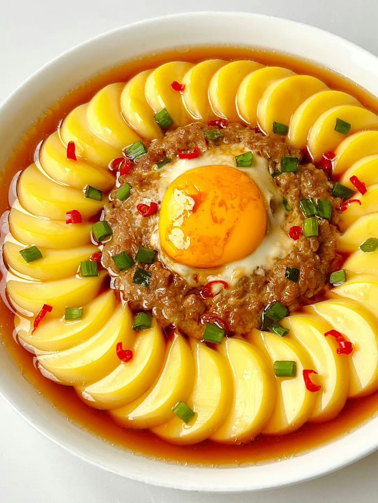 Tìm người giúp việc nhà Quận 10 - Lương hấp dẫn