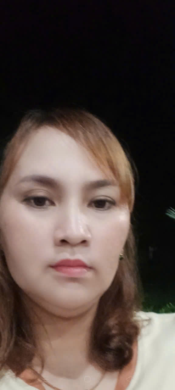 Chị Nương 1983 Bình Thuận - Tìm việc giúp việc, chăm bé tận tâm