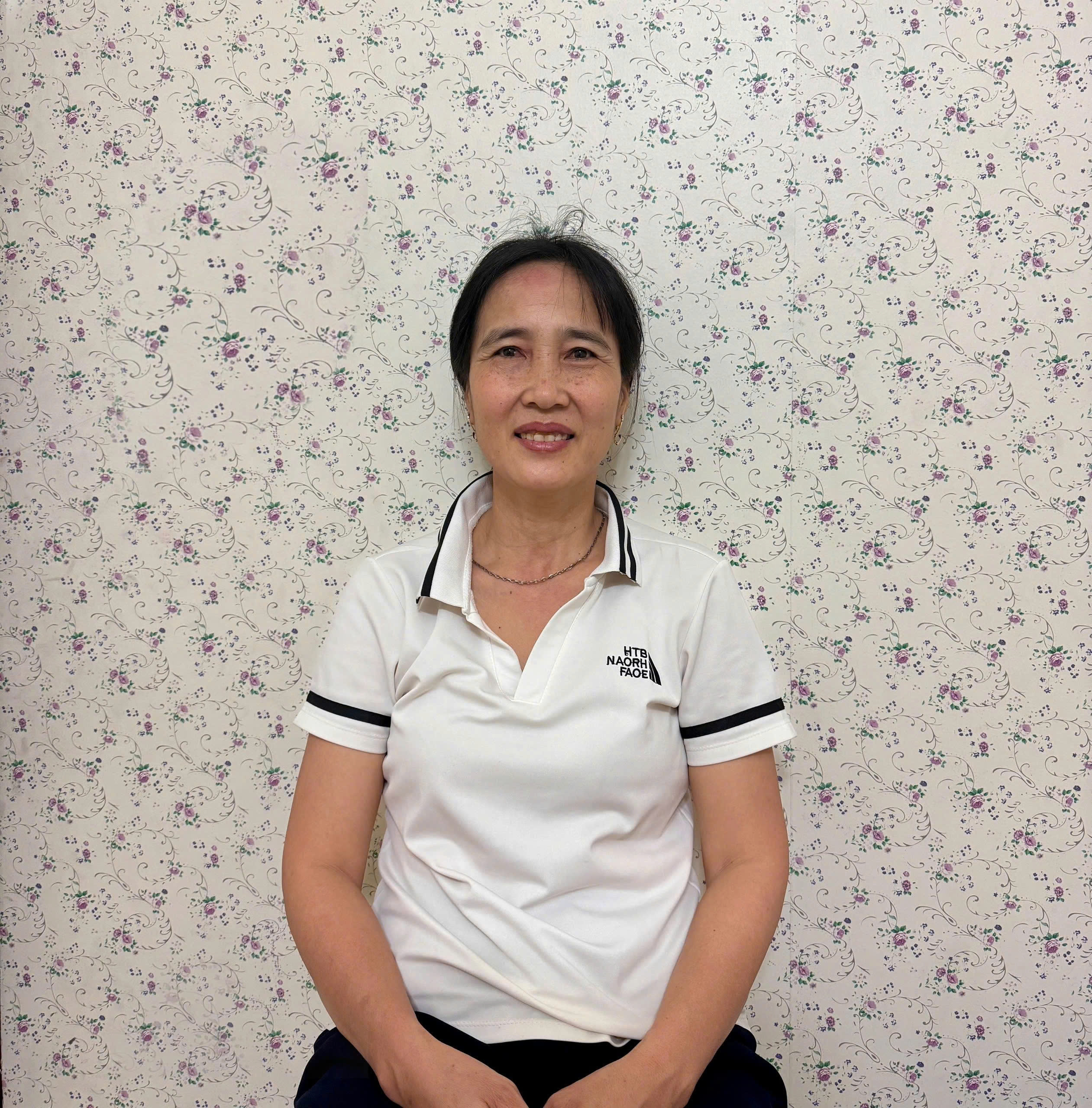 CHỊ KIM HƯƠNG NHANH NHẸN THẬT THÀ CẦN TÌM VIỆC LÀM.