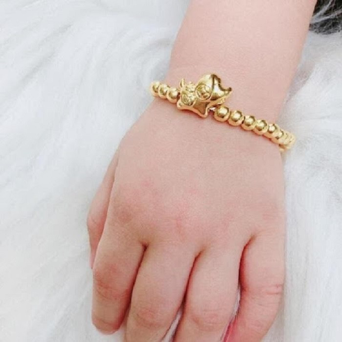 Em cần chị chăm con gái đầu lòng tại chung cư Quận 7 Lương 10tr bao ăn ở