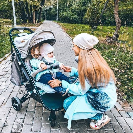 TÌM CHỊ CHĂM SÓC BÉ CÓ KINH NGHIỆM