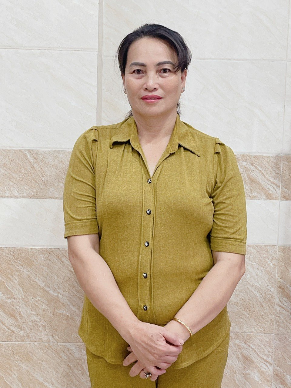 C THANH MIỀN TÂY , CHẤT PHAC THẬT THÀ , SỨC KHỎE TỐT , GIÚP VIỆC NHÀ GIỎI ,CHĂM BÉ TỐT.