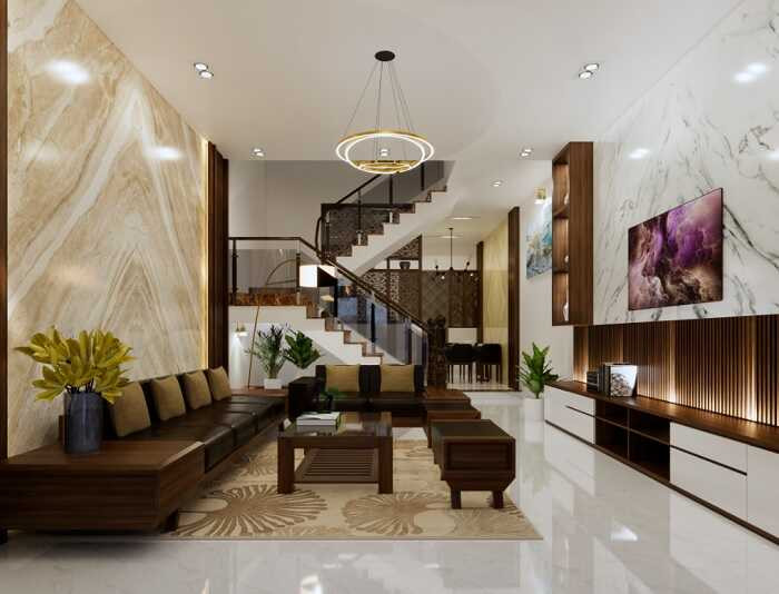 Cần chị bảo mẫu, lương 11 triệu ( bao ăn ở), nhà ở đặng đại đô quận 7.