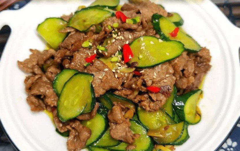 Gia Đình Vợ Chồng Cần Gấp Chị Giúp Việc Nhà