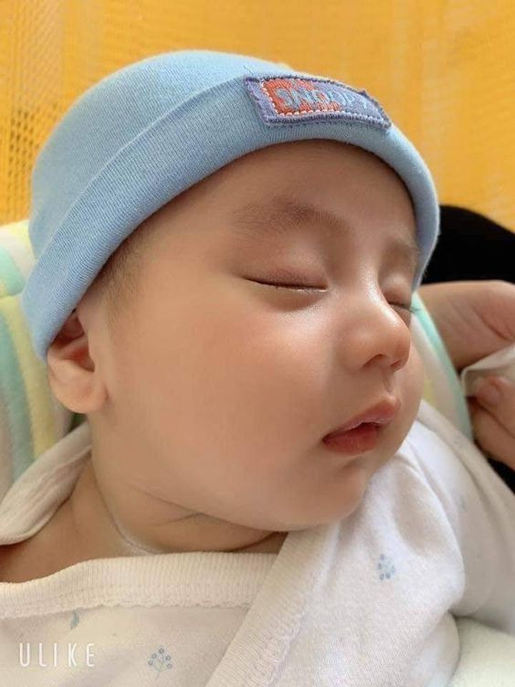 Tìm Chị Chăm Em Bé Bao Ăn Ở Tại Quận Bình Thạnh.