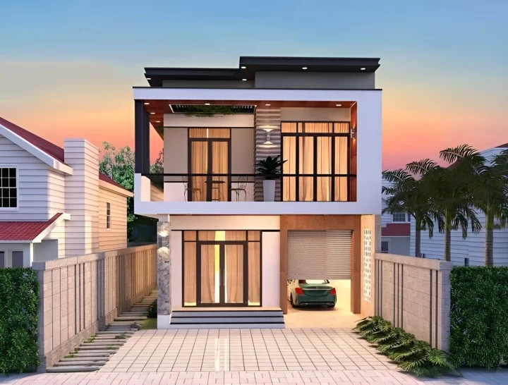 Vợ chồng em cần 1 chị giúp việc nhà Quận 4,