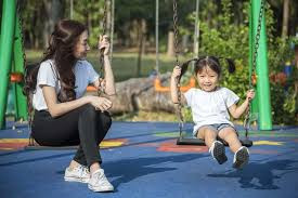 Em cần người giúp việc nhà quận 12 ơi!