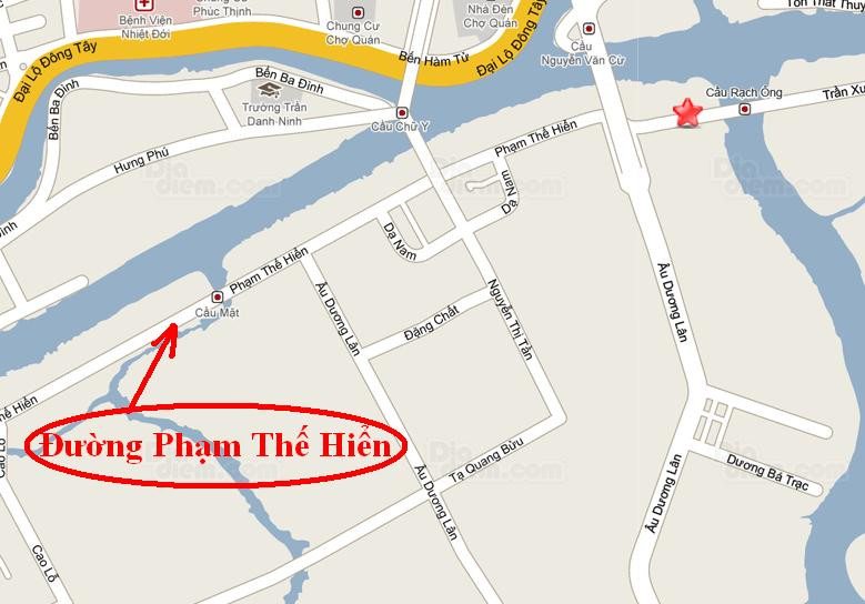 Chủ nhà dễ tính - cần cô giúp việc nhà nấu ăn cho 3 người lớn