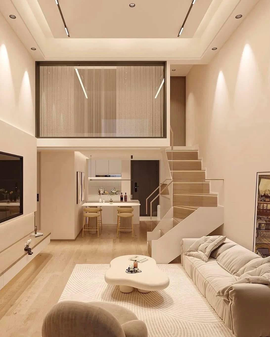 CẦN TUYỂN NGƯỜI GIÚP VIỆC NHÀ