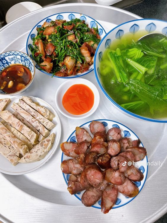 Tuyển Chị Giúp Việc Bao Ăn Ở Cho Nhà Việt Kiều Hàn Ở Quận 7.