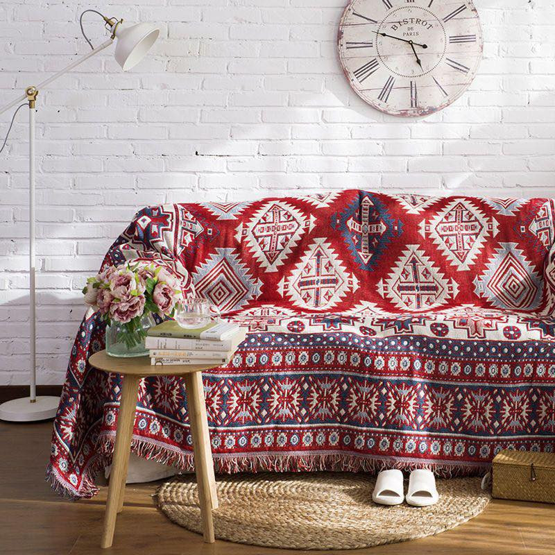 TÌM CHỊ GIÚP VIỆC NHÀ Q. TÂN PHÚ LƯƠNG 10TR