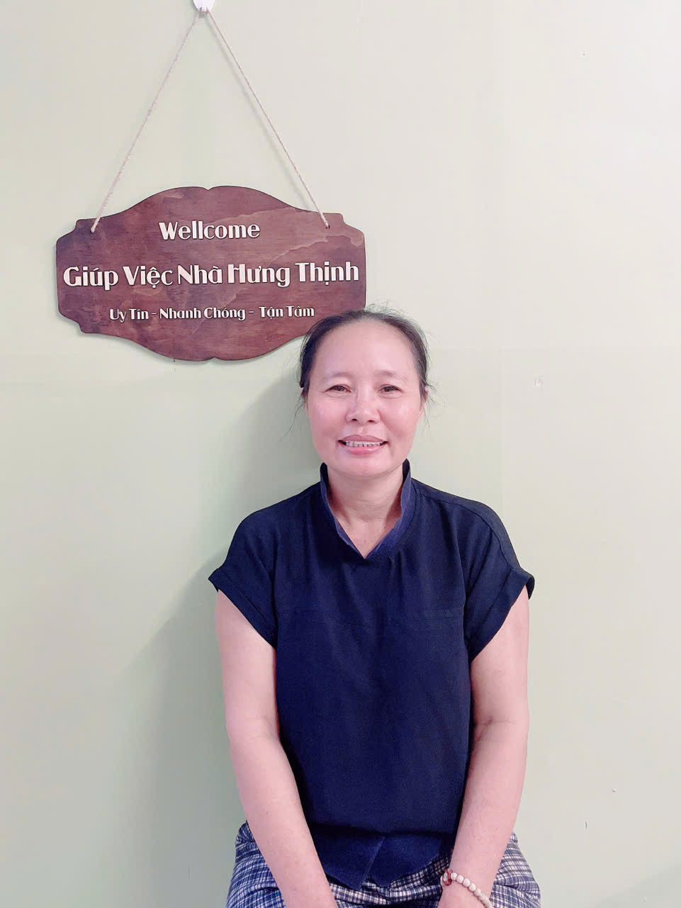 CÔ VÂN CHUYÊN GIÚP VIỆC NHÀ, TÌM VIỆC LÀM Ở LẠI LÂU DÀI ( TẾT KHÔNG VỀ )