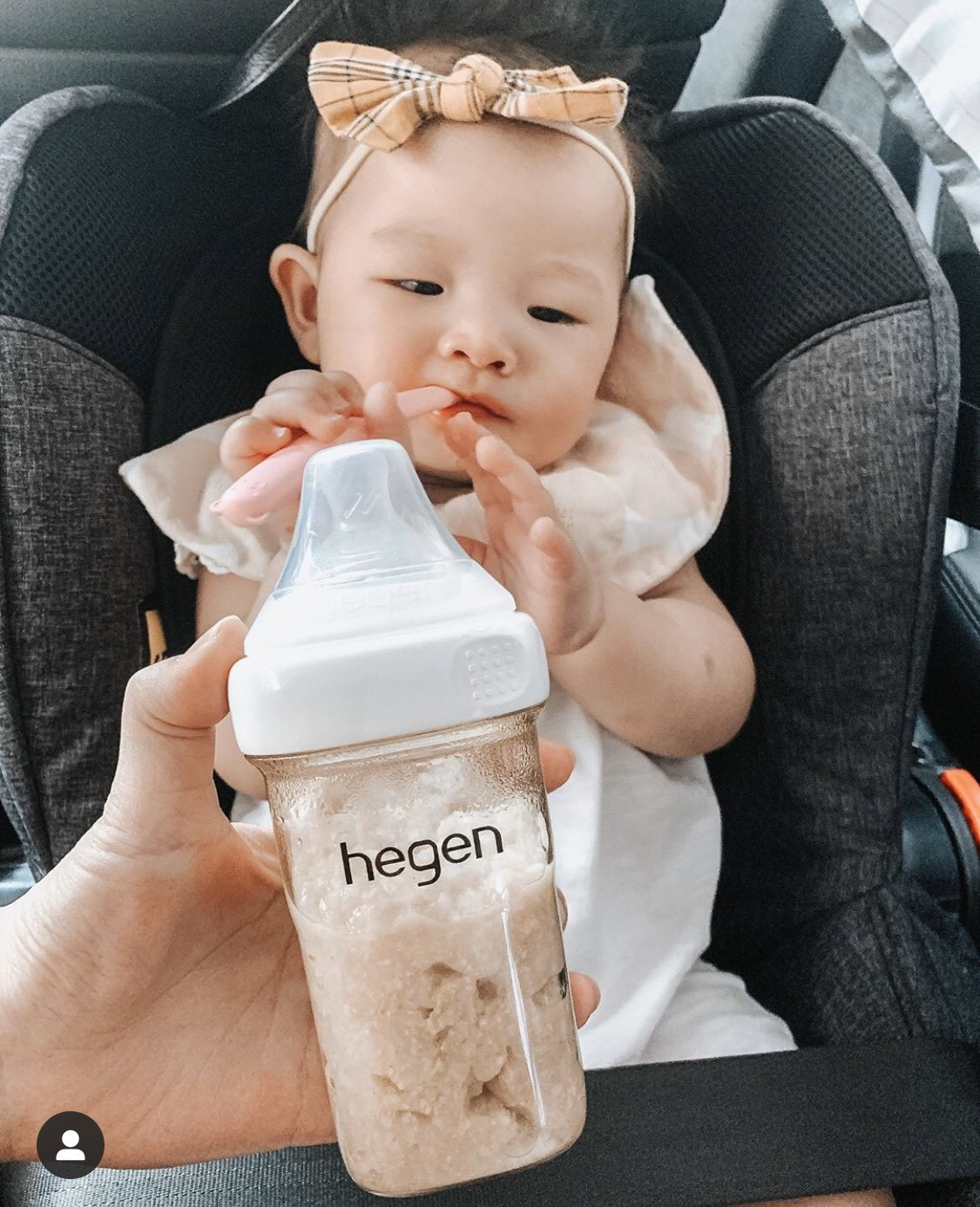 Bé Gái Nay Được 3 Tháng Tuổi Cần Tìm Chị Đến Chăm Sóc