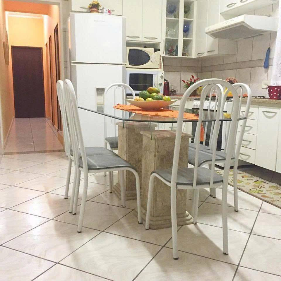 💔 TÌM NGƯỜI CHĂM ÔNG TẠI BIÊN HÒA 💔